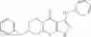 Fig. 65 - TRICYCLIC PIPERAZINE DERIVATIVE