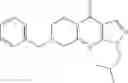 Fig. 66 - TRICYCLIC PIPERAZINE DERIVATIVE