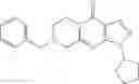 Fig. 67 - TRICYCLIC PIPERAZINE DERIVATIVE