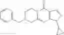 Fig. 68 - TRICYCLIC PIPERAZINE DERIVATIVE