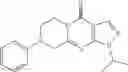 Fig. 70 - TRICYCLIC PIPERAZINE DERIVATIVE