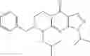 Fig. 71 - TRICYCLIC PIPERAZINE DERIVATIVE
