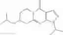 Fig. 72 - TRICYCLIC PIPERAZINE DERIVATIVE