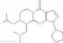 Fig. 73 - TRICYCLIC PIPERAZINE DERIVATIVE