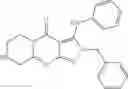 Fig. 74 - TRICYCLIC PIPERAZINE DERIVATIVE