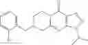 Fig. 76 - TRICYCLIC PIPERAZINE DERIVATIVE
