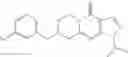 Fig. 77 - TRICYCLIC PIPERAZINE DERIVATIVE