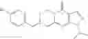 Fig. 78 - TRICYCLIC PIPERAZINE DERIVATIVE