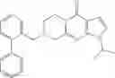 Fig. 79 - TRICYCLIC PIPERAZINE DERIVATIVE