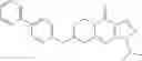 Fig. 81 - TRICYCLIC PIPERAZINE DERIVATIVE