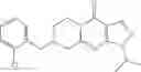 Fig. 82 - TRICYCLIC PIPERAZINE DERIVATIVE