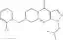 Fig. 83 - TRICYCLIC PIPERAZINE DERIVATIVE