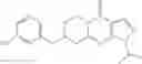 Fig. 85 - TRICYCLIC PIPERAZINE DERIVATIVE