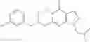 Fig. 86 - TRICYCLIC PIPERAZINE DERIVATIVE