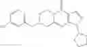 Fig. 87 - TRICYCLIC PIPERAZINE DERIVATIVE