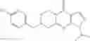 Fig. 88 - TRICYCLIC PIPERAZINE DERIVATIVE