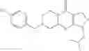 Fig. 89 - TRICYCLIC PIPERAZINE DERIVATIVE