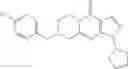 Fig. 90 - TRICYCLIC PIPERAZINE DERIVATIVE