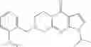 Fig. 91 - TRICYCLIC PIPERAZINE DERIVATIVE