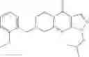 Fig. 92 - TRICYCLIC PIPERAZINE DERIVATIVE