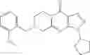 Fig. 93 - TRICYCLIC PIPERAZINE DERIVATIVE