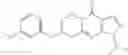 Fig. 94 - TRICYCLIC PIPERAZINE DERIVATIVE