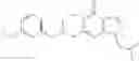 Fig. 95 - TRICYCLIC PIPERAZINE DERIVATIVE