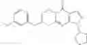 Fig. 96 - TRICYCLIC PIPERAZINE DERIVATIVE