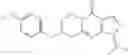 Fig. 97 - TRICYCLIC PIPERAZINE DERIVATIVE