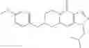 Fig. 98 - TRICYCLIC PIPERAZINE DERIVATIVE