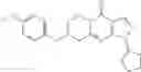 Fig. 99 - TRICYCLIC PIPERAZINE DERIVATIVE