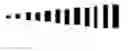 Fig. 03 - Compounds for treatment of pain