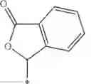 Fig. 07 - Compounds for treatment of pain