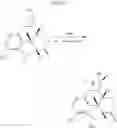 Fig. 17 - Compounds for treatment of pain