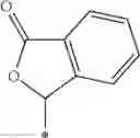 Fig. 21 - Compounds for treatment of pain