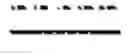 Fig. 02 - ANTIVIRAL COMPOUNDS