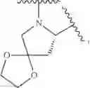Fig. 06 - ANTIVIRAL COMPOUNDS