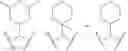 Fig. 101 - ANTIVIRAL COMPOUNDS