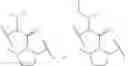 Fig. 105 - ANTIVIRAL COMPOUNDS