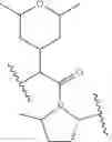 Fig. 108 - ANTIVIRAL COMPOUNDS