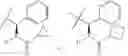 Fig. 11 - ANTIVIRAL COMPOUNDS