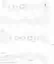 Fig. 112 - ANTIVIRAL COMPOUNDS