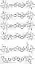 Fig. 113 - ANTIVIRAL COMPOUNDS