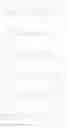 Fig. 115 - ANTIVIRAL COMPOUNDS