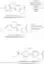 Fig. 119 - ANTIVIRAL COMPOUNDS