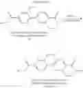 Fig. 120 - ANTIVIRAL COMPOUNDS