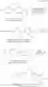 Fig. 122 - ANTIVIRAL COMPOUNDS