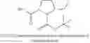 Fig. 127 - ANTIVIRAL COMPOUNDS