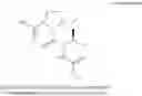 Fig. 129 - ANTIVIRAL COMPOUNDS