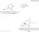 Fig. 132 - ANTIVIRAL COMPOUNDS